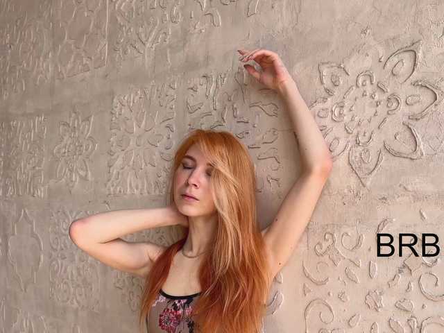 Na-izi from BongaCams is Freechat