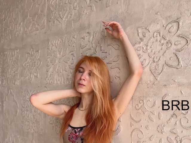 Na-izi's BongaCams show and profile