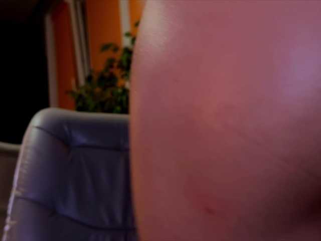 Na-izi's BongaCams show and profile