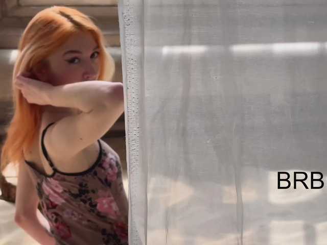 Na-izi's BongaCams show and profile