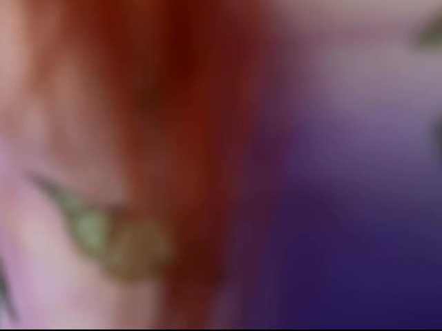 Na-izi's BongaCams show and profile