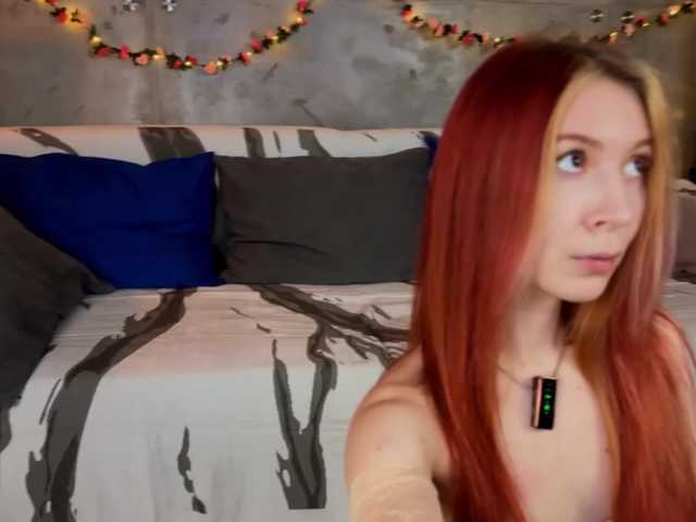 Na-izi — Salut,I'm Easy!I  The magic of eroticism will enchant you, vibrations  99, 111, 300, 666 Shows from the Menu excite the imaginatio  Room renovation @remain 