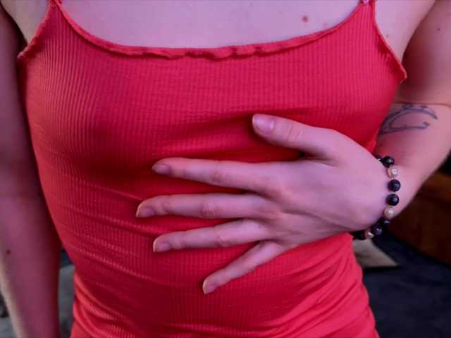 Na-izi's BongaCams show and profile