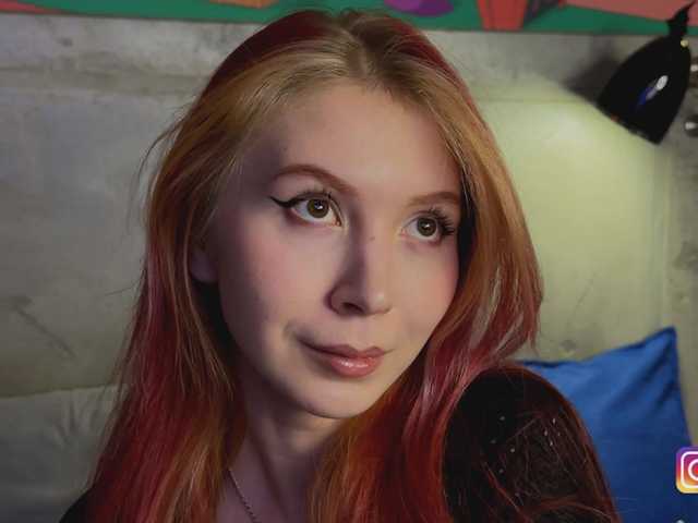 Na-izi's BongaCams show and profile