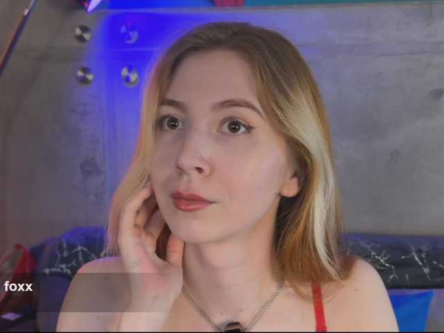 Sex Na-izi