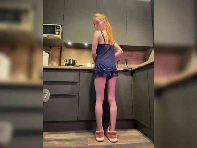 Na-izi webcam