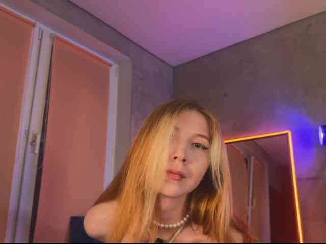 Na-izi webcam