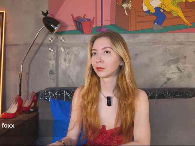 Na-izi webcam