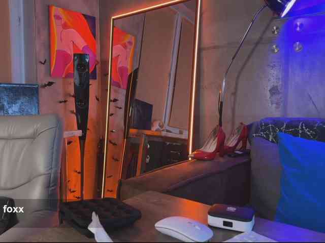Na-izi webcam