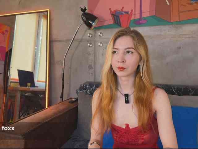 Na-izi webcam