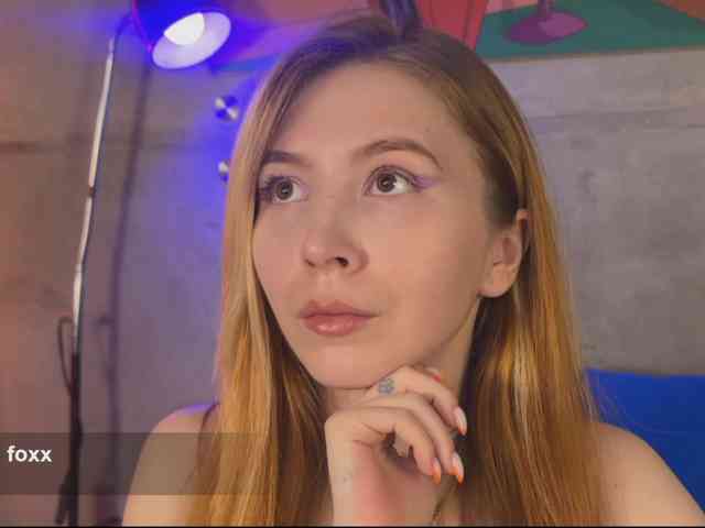 Na-izi webcam