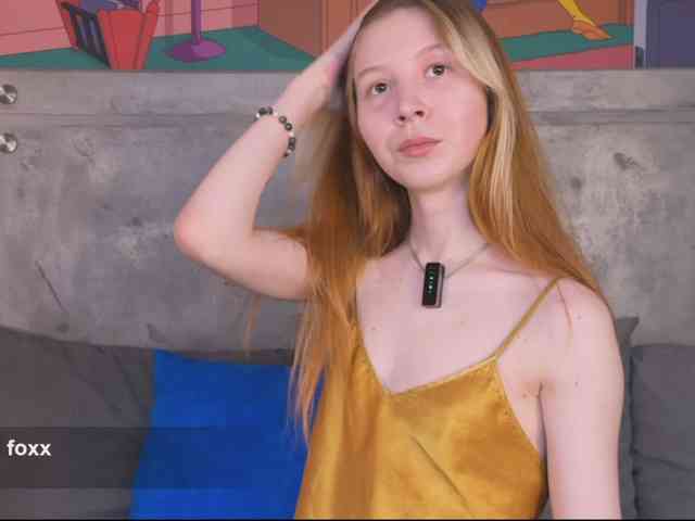 Na-izi webcam