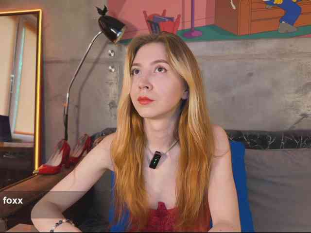 Na-izi webcam