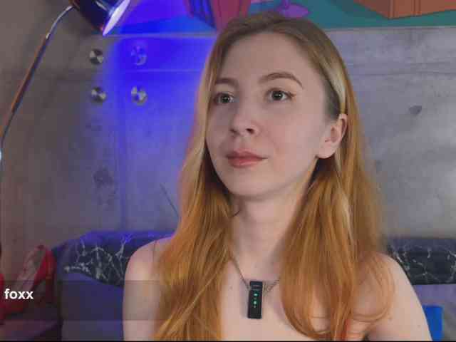 Na-izi webcam
