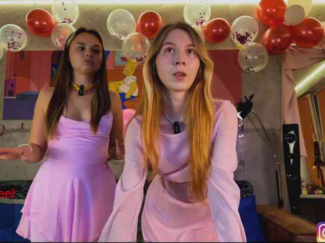 Na-izi Live Webcam on {site_name}