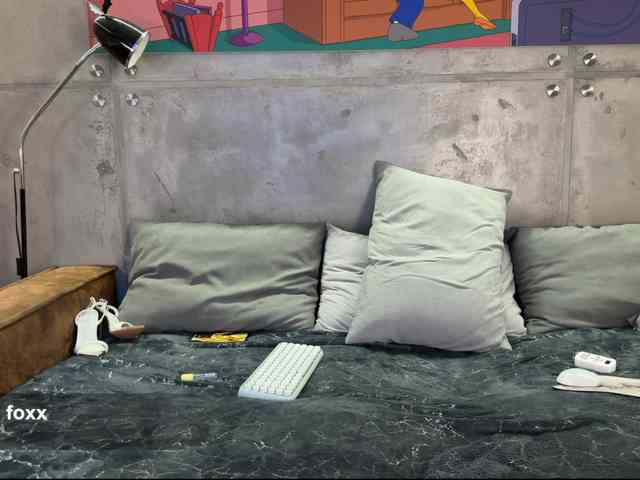 Na-izi webcam