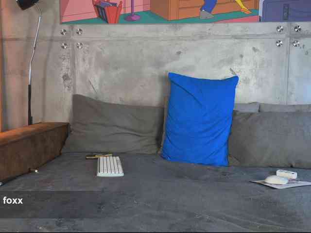Na-izi webcam