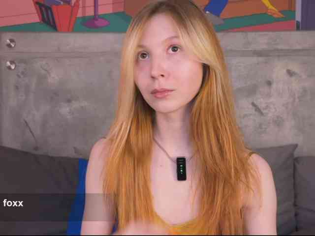 Na-izi webcam