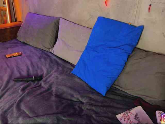 Na-izi webcam