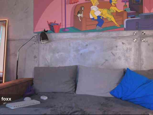 Na-izi webcam