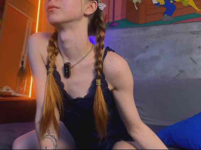 Na-izi webcam