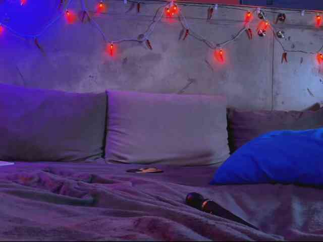 Na-izi webcam