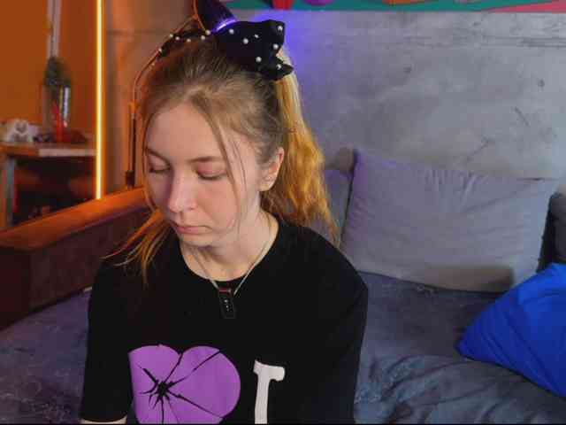 Na-izi webcam