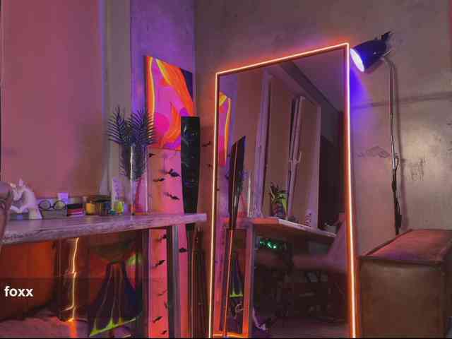 Na-izi webcam