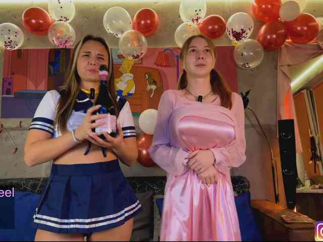 Na-izi Live Webcam on {site_name}