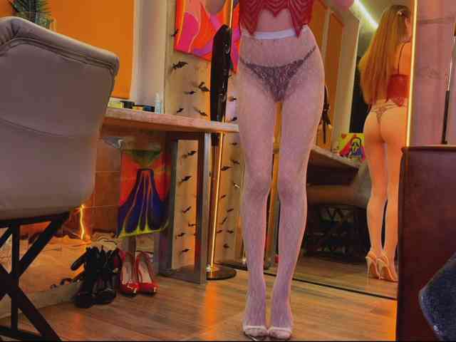 Na-izi webcam