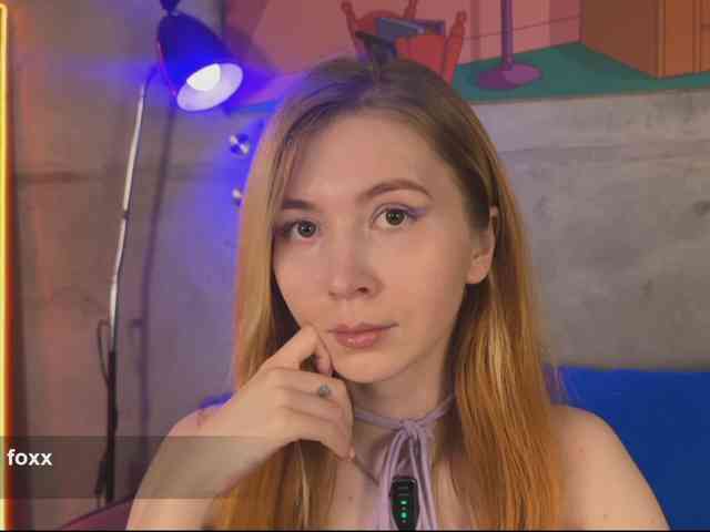 Na-izi webcam