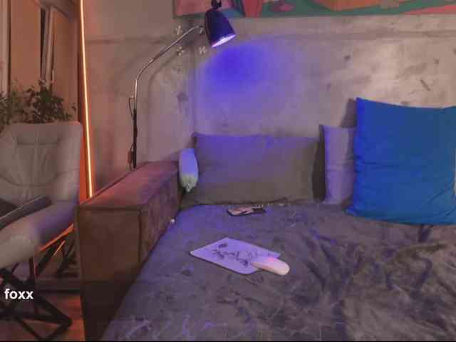 Na-izi webcam