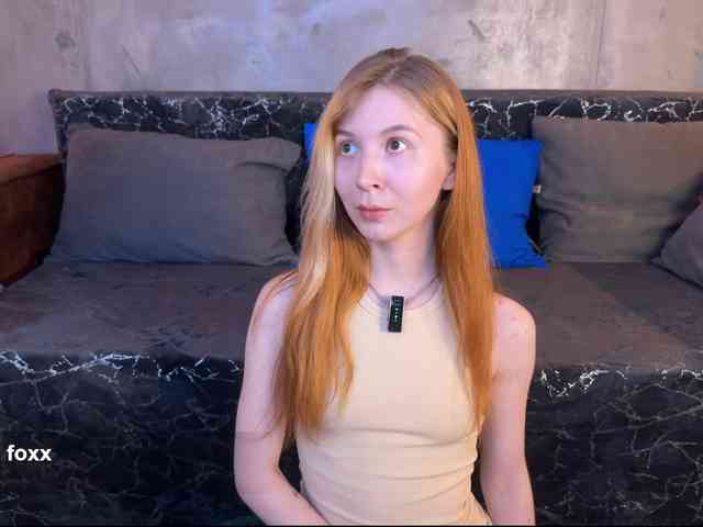 Na-izi webcam