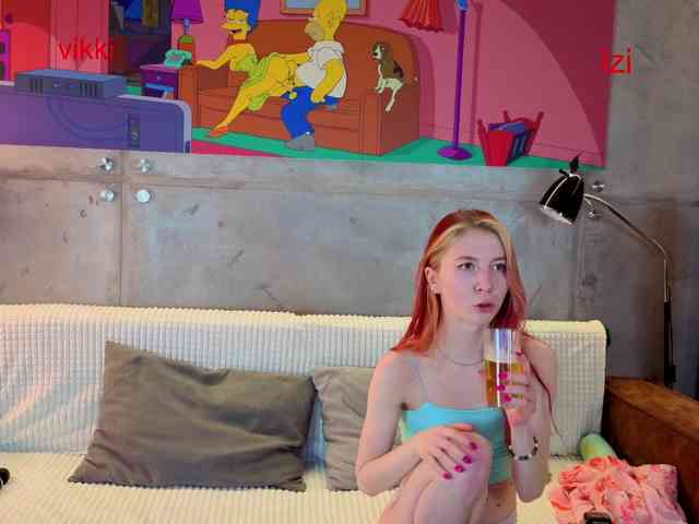 nude video chat Na-izi