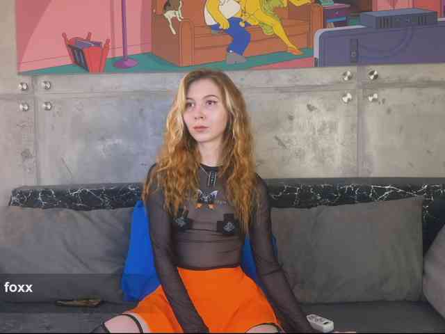 free chat site Na-izi