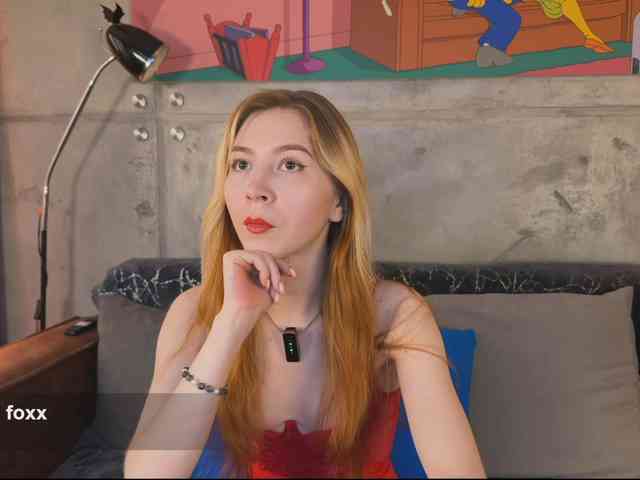 Na-izi webcam