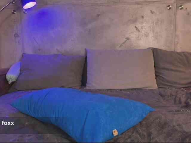 Na-izi webcam