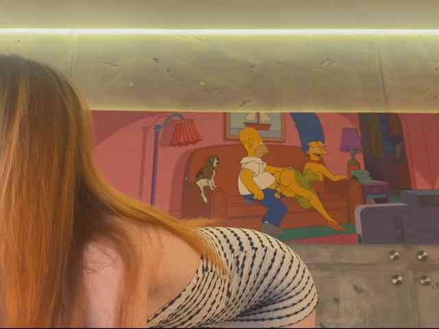 Na-izi webcam