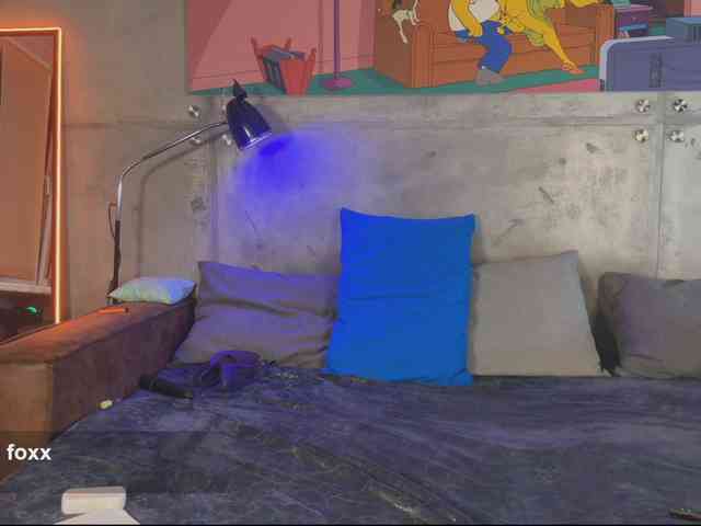 Na-izi webcam