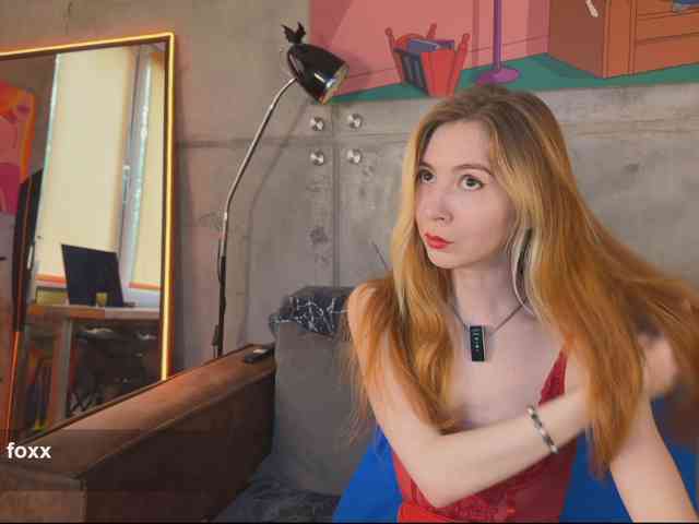 Na-izi webcam
