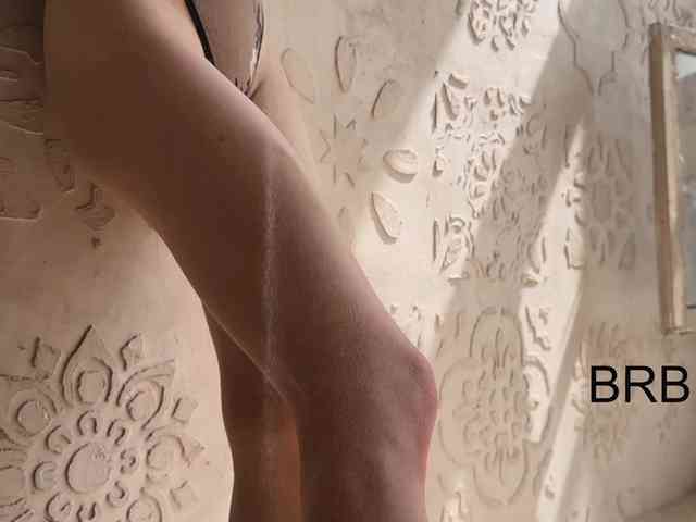 Na-izi Live Webcam on BongaCams Na-izi Live Webcam on BongaCams
