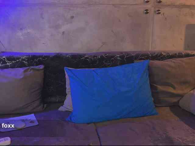 Na-izi webcam