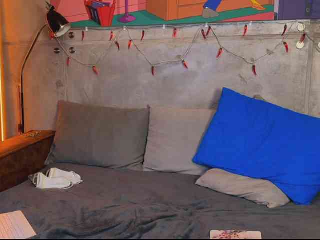 Na-izi webcam