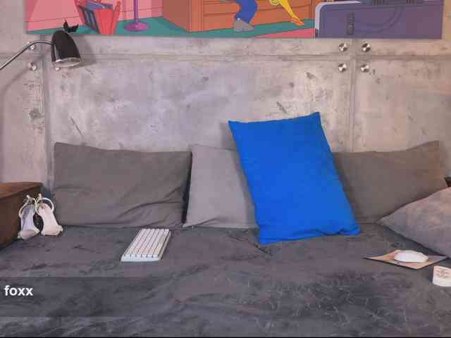 live nude web cam Na-izi