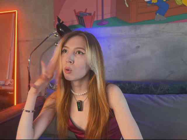 Na-izi webcam