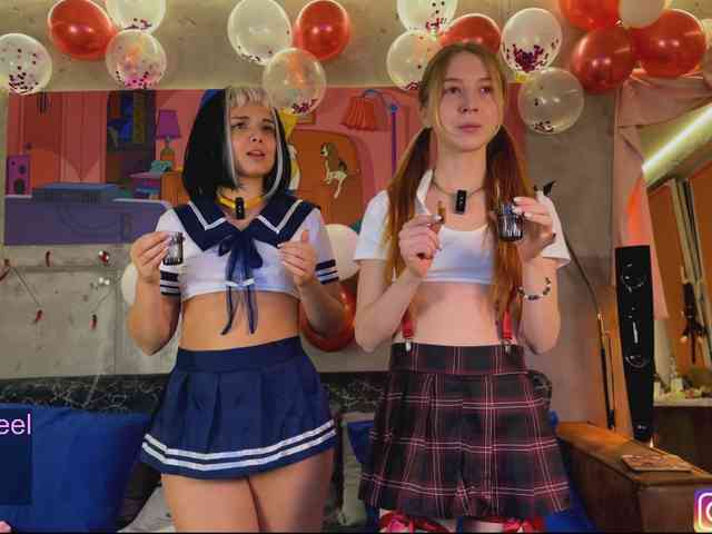 Na-izi Live Webcam on {site_name}