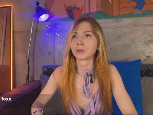 Na-izi webcam