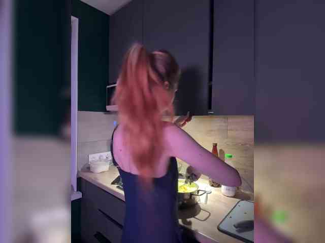 Na-izi webcam