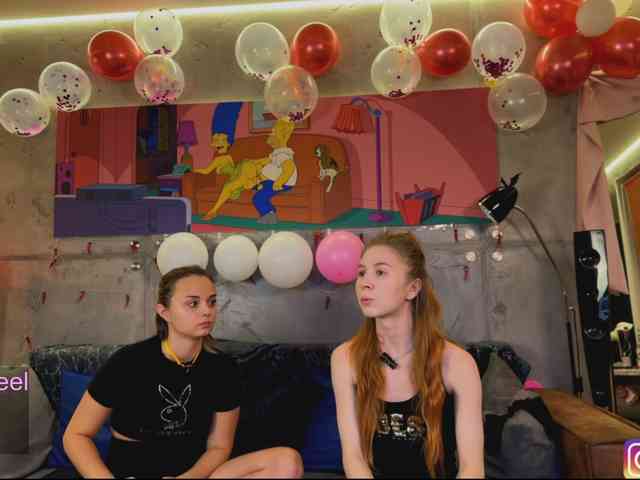 Na-izi Live Webcam on {site_name}