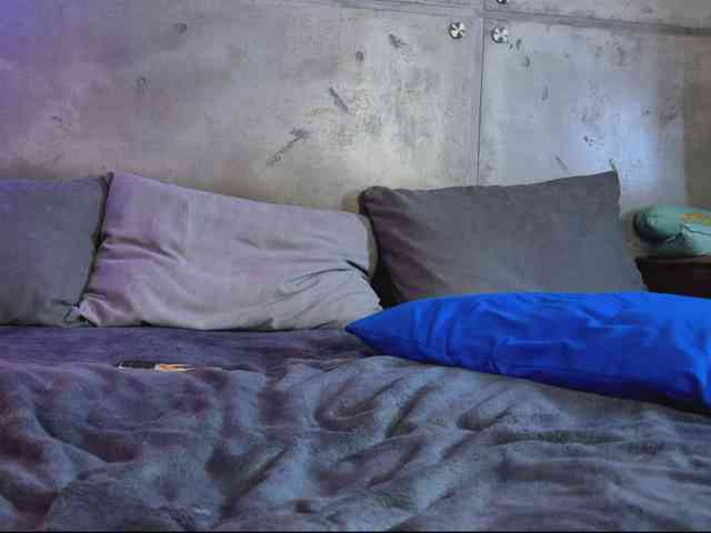 Na-izi webcam